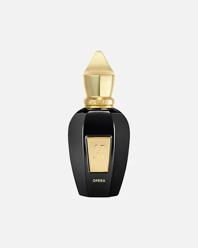 XERJOFF Vibe Opera Eau de Parfum