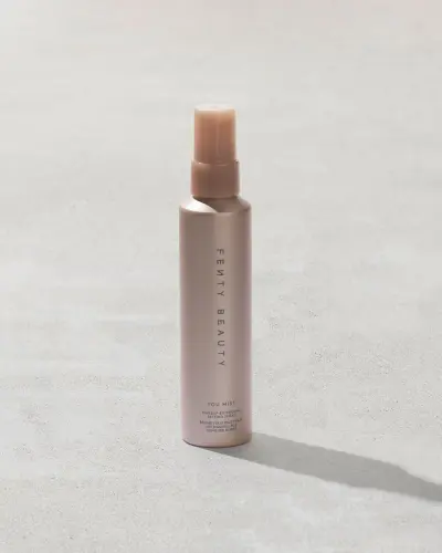 You Mist Makeup-Extending Setting Spray — detalhe 92