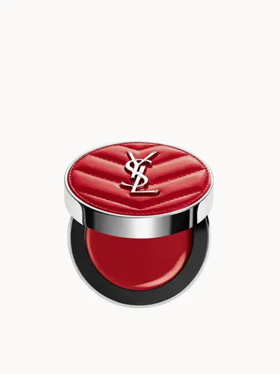YSL Make Me Blush Bold Blurring Cream Blush (Various Shades) — detalhe 18