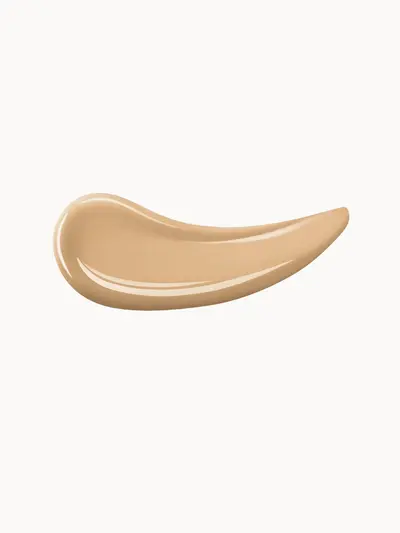 YSL SKIN AFFAIR Cushion Foundation (Various Shades) Yves Saint Laurent — detalhe 4