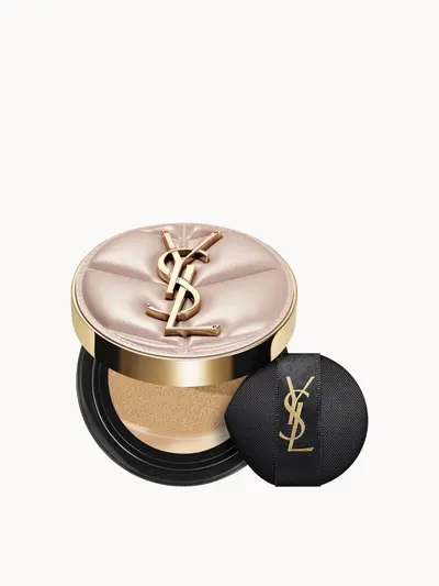 YSL SKIN AFFAIR Cushion Foundation (Various Shades) — detalhe 16