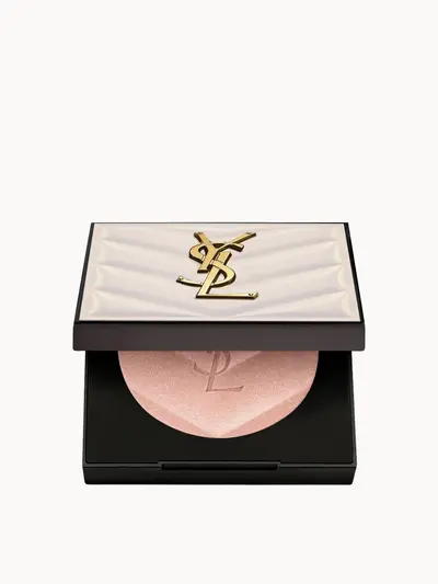 Yves Saint Laurent All Hours Hyper Luminize 8.5g (Various Shades) Yves Saint Laurent — detalhe 3