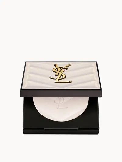 Yves Saint Laurent All Hours Hyper Luminize 8.5g (Various Shades) Yves Saint Laurent — detalhe 4