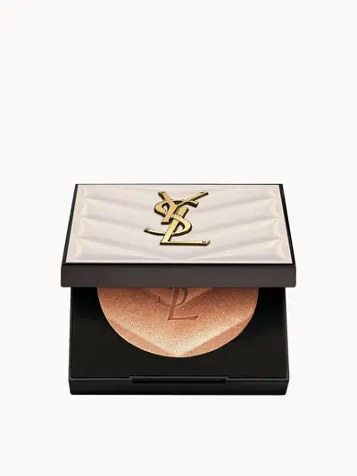 Yves Saint Laurent All Hours Hyper Luminize 8.5g (Various Shades) Yves Saint Laurent — detalhe 5