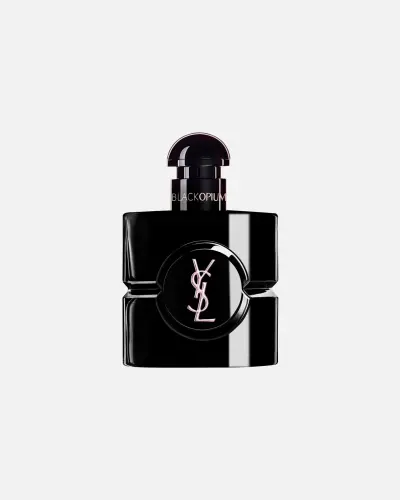 Yves Saint Laurent Black Opium Le Parfum Perfume