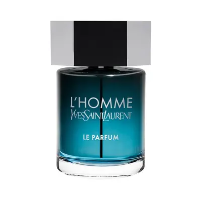 Yves Saint Laurent L’Homme Le Parfum Eau de Parfum