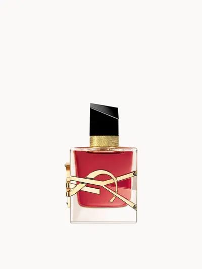 Yves Saint Laurent LIBRE Berry Crush Eau De Parfum