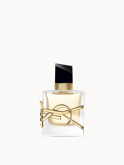 Yves Saint Laurent Libre Eau de Parfum