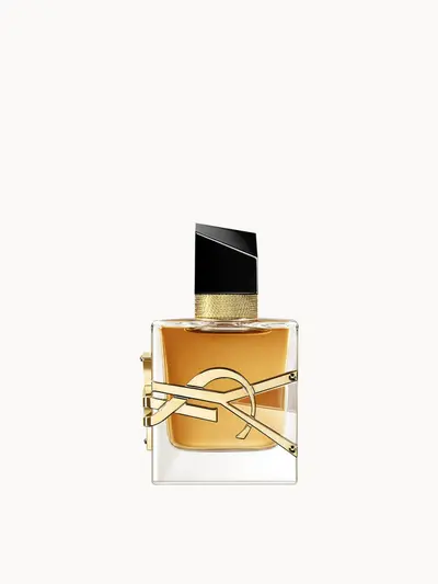 Yves Saint Laurent Libre Intense Eau de Parfum