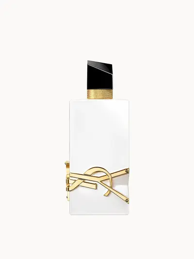 Yves Saint Laurent Libre L'Eau Nue Parfum de Peau 90ml Yves Saint Laurent — detalhe 9