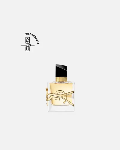 Yves Saint Laurent Libre Refillable Eau de Parfum