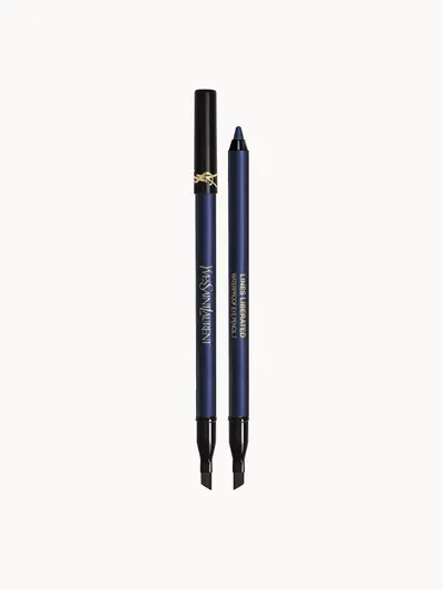 Yves Saint Laurent Lines Liberated Eyeliner 1.2g (Various Shades) Yves Saint Laurent — detalhe 4