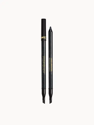 Yves Saint Laurent Lines Liberated Eyeliner 1.2g (Various Shades) Yves Saint Laurent — detalhe 5