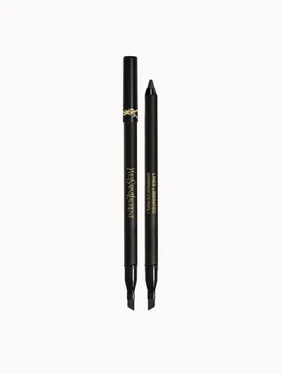 Yves Saint Laurent Lines Liberated Eyeliner 1.2g (Various Shades) Yves Saint Laurent — detalhe 6