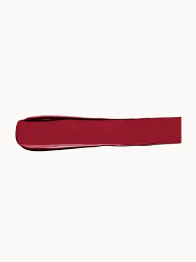 Yves Saint Laurent Liquid Blush 15ml (Various Shades) Yves Saint Laurent — detalhe 3