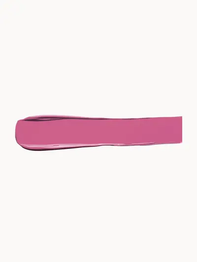 Yves Saint Laurent Liquid Blush 15ml (Various Shades) Yves Saint Laurent — detalhe 8