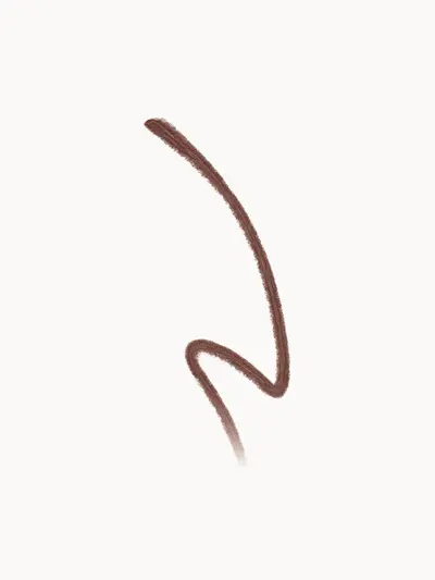 Yves Saint Laurent Lovenude Kiss Shaper Liner (Various Shades) Yves Saint Laurent — detalhe 3