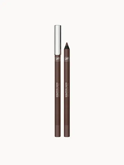 Yves Saint Laurent Lovenude Kiss Shaper Liner (Various Shades) Yves Saint Laurent — embalagem e produto