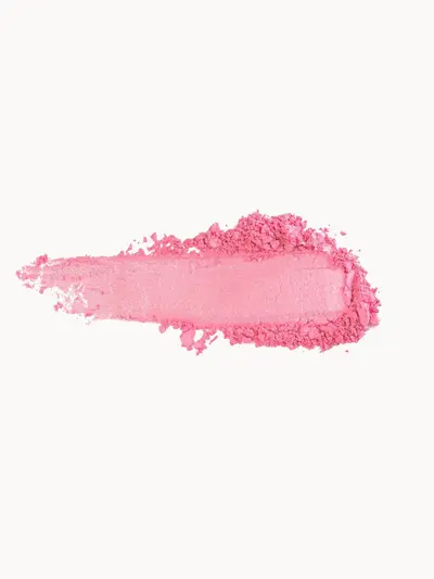 Yves Saint Laurent Make Me Blush Bold Blurring Blush 5g (Various Shades) Yves Saint Laurent — detalhe 4