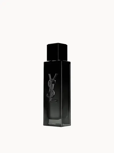 Yves Saint Laurent MYSLF Eau de Parfum