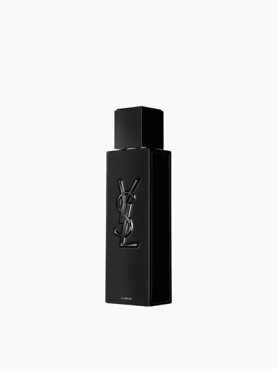 Yves Saint Laurent MYSLF Le Parfum