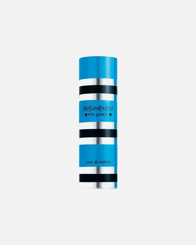 Yves Saint Laurent Rive Gauche Eau de Toilette Spray Eau de toilette