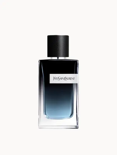 Yves Saint Laurent Y Eau de Parfum