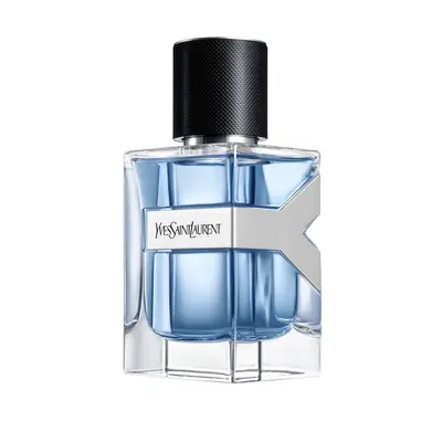 Yves Saint Laurent Y Eau de Toilette Eau de toilette