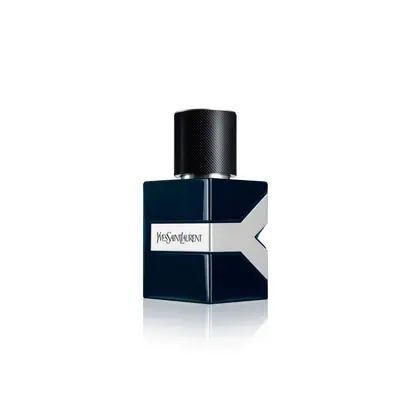 Yves Saint Laurent Y Le Parfum Perfume