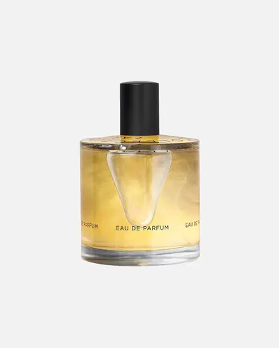 Zarkoperfume CLOUD COLECCION No.4 Eau de Parfum