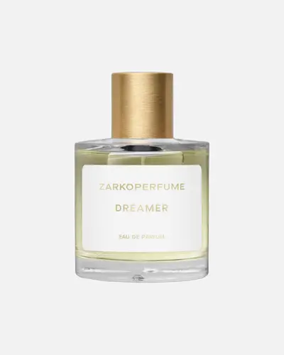 Zarkoperfume Dreamer Eau de Parfum