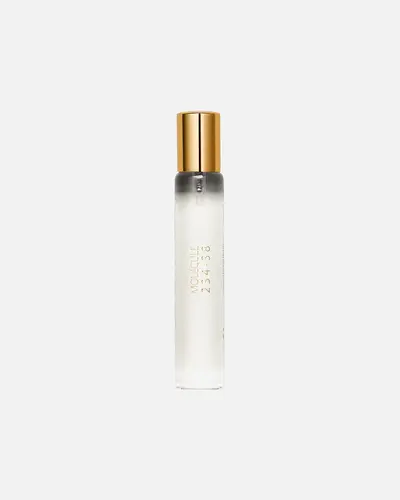 Zarkoperfume Molécule 234.38 Eau de Parfum
