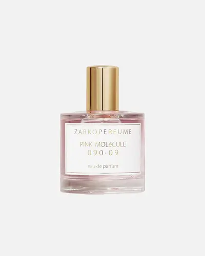 Zarkoperfume Pink Molécule 090.09 Eau de Parfum