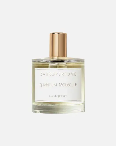 Zarkoperfume Quantum Molécule Eau de Parfum