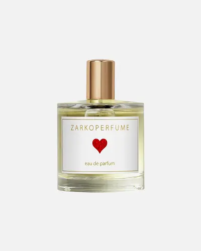 Zarkoperfume Sending Love Eau de Parfum