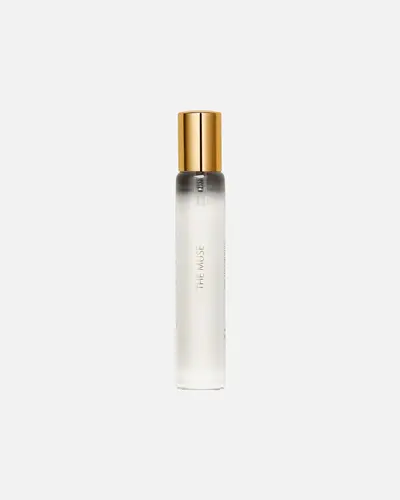Zarkoperfume The Muse Eau de Parfum