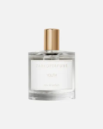 Zarkoperfume Youth Eau de Parfum