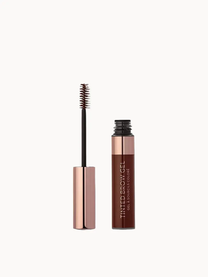 Anastasia Beverly Hills Tinted Brow Gel 9.0g (Various Shades) Anastasia Beverly Hills — embalagem e produto