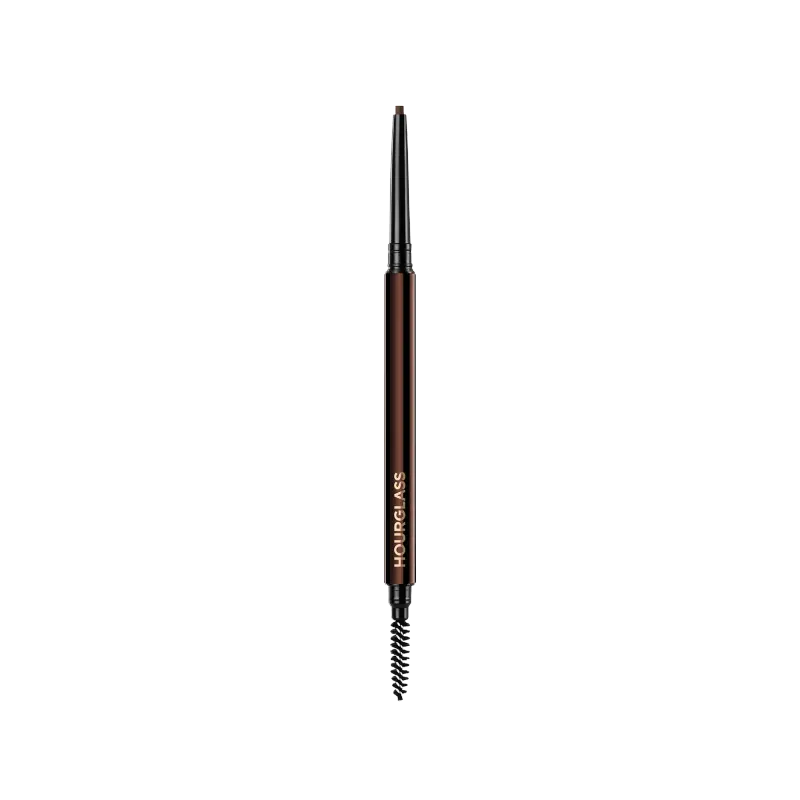 Arch™ Brow Micro Sculpting Pencil Hourglass — embalagem e produto