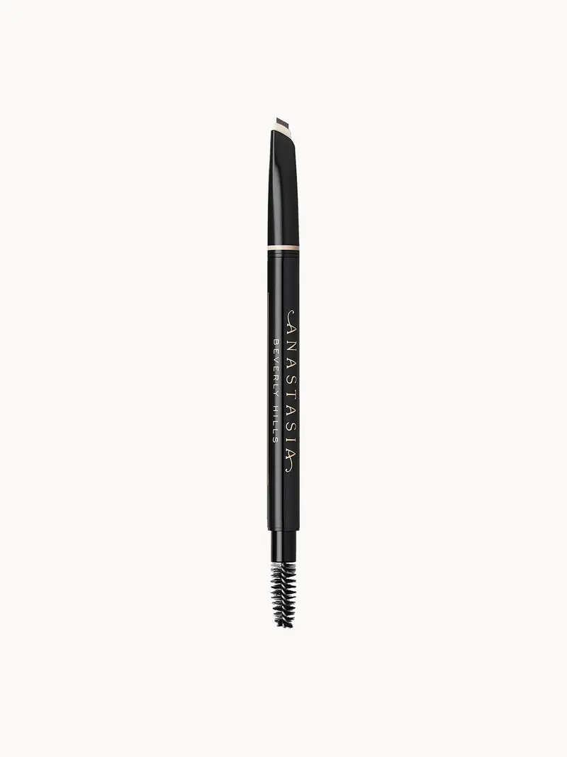ArchiBrow Pencil Anastasia Beverly Hills — embalagem e produto
