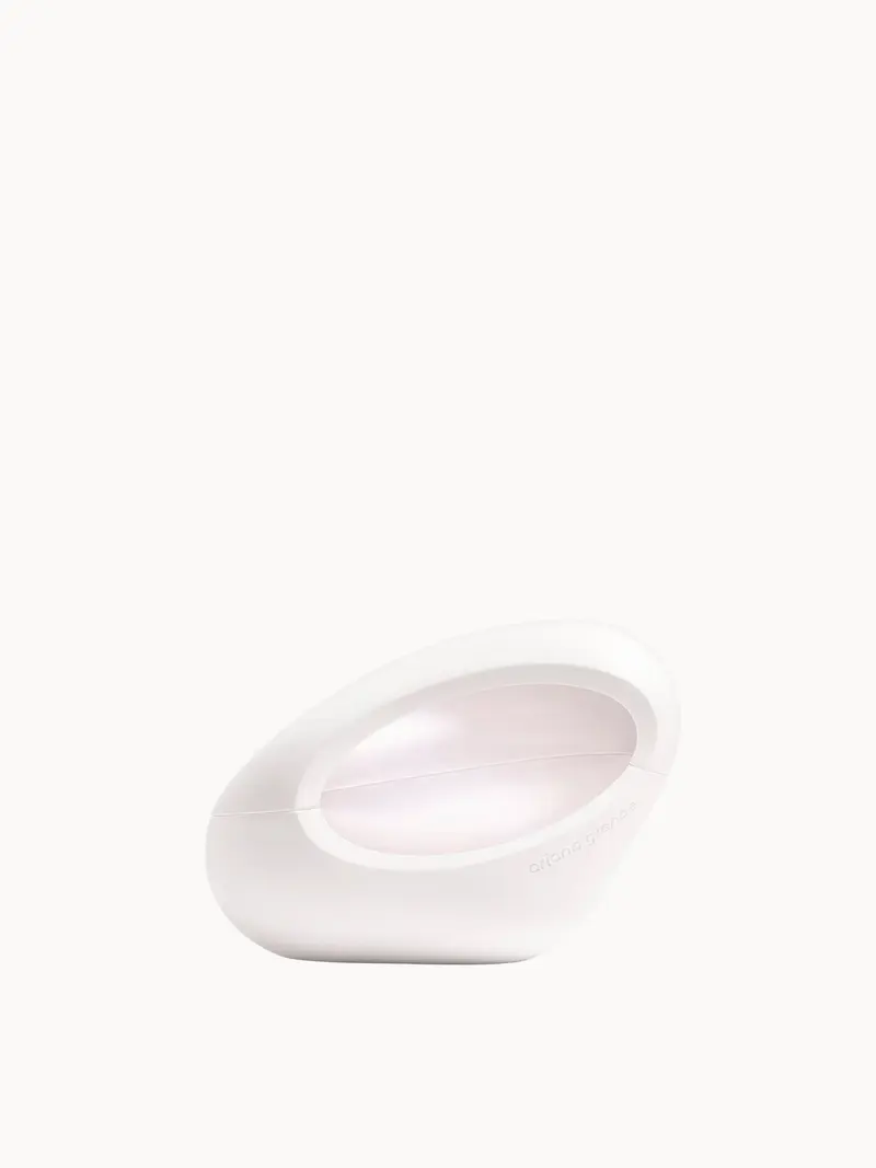 Ariana Grande MOD Vanilla Eau de Parfum Ariana Grande — embalagem e produto
