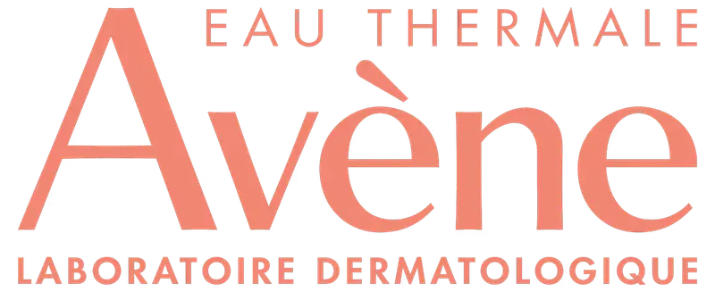 Avène Cicalfate + Body Mist — embalagem e produto