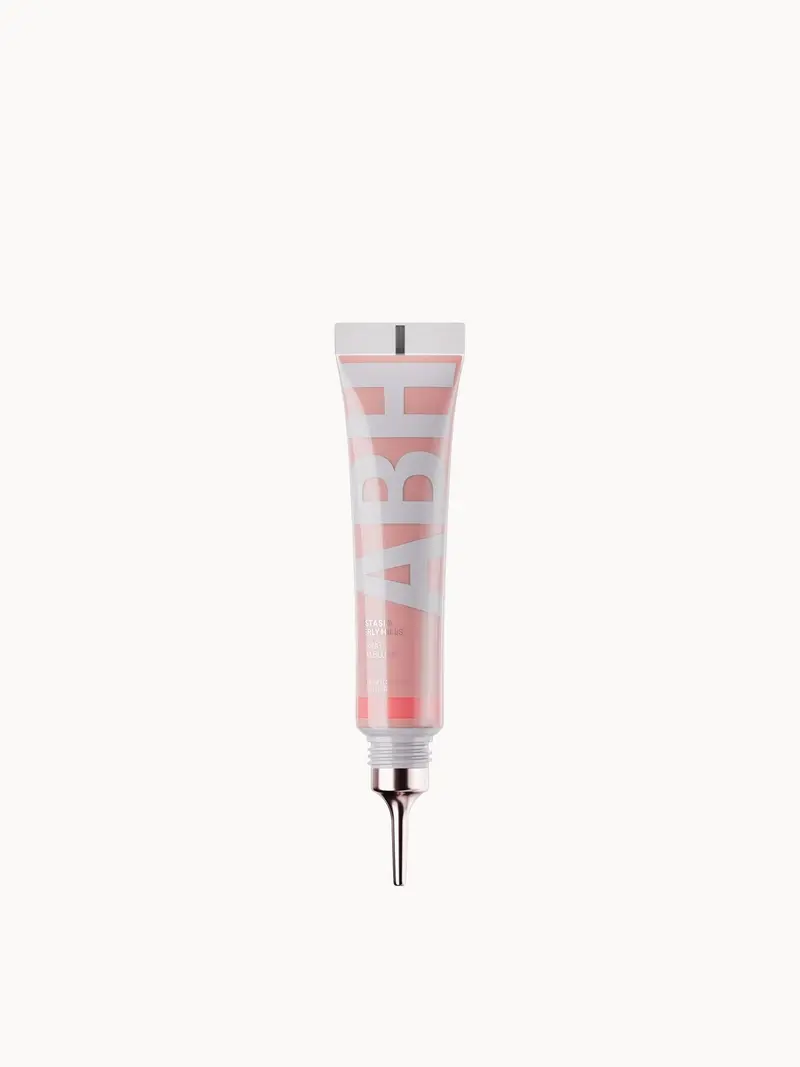Blurring Serum Blush Anastasia Beverly Hills — embalagem e produto