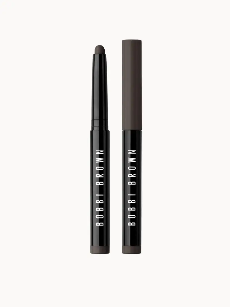 Bobbi Brown Bobbi Brown — embalagem e produto