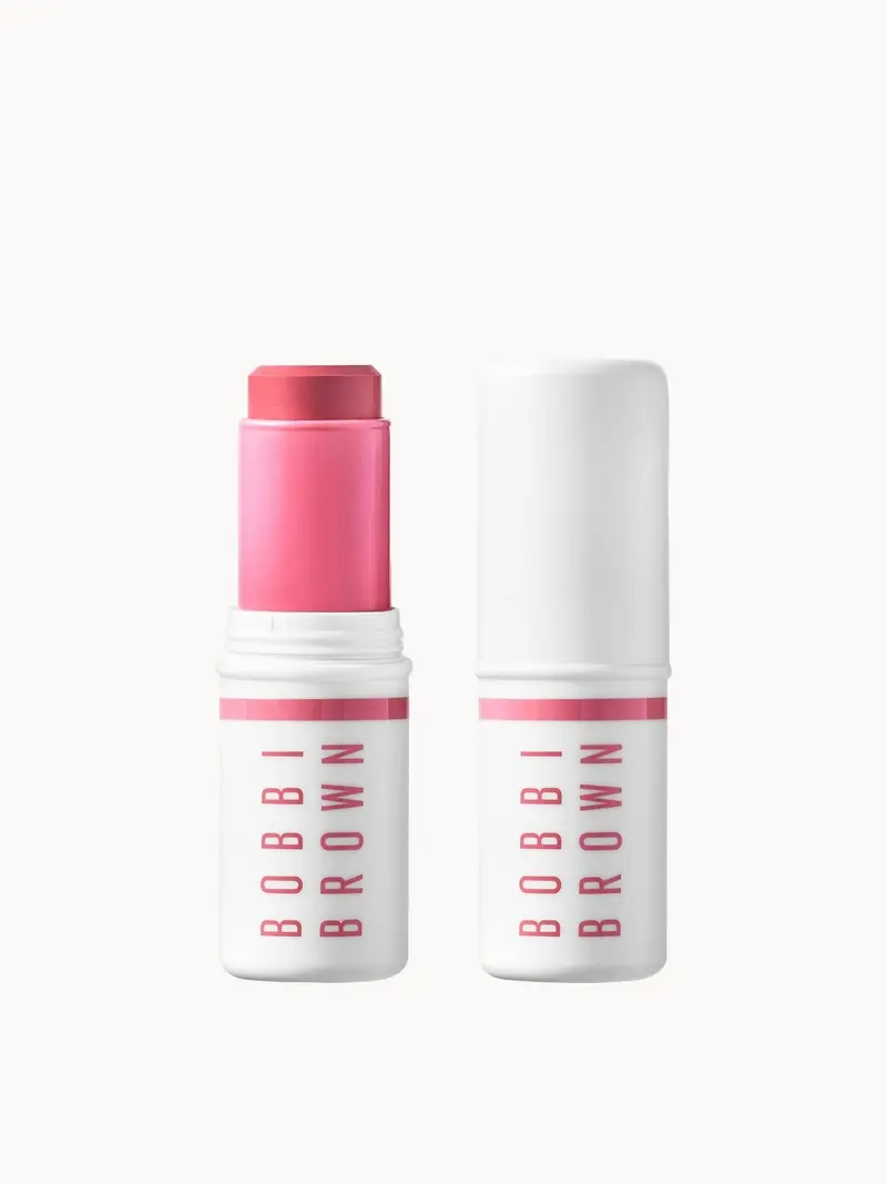 Bobbi Brown Skin Enhancer Multi Bobbi Brown — embalagem e produto