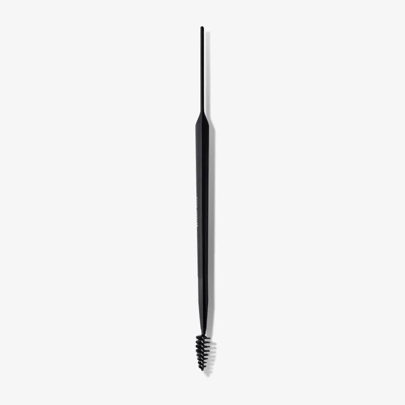 Brow Freeze® Dual-Ended Applicator Anastasia Beverly Hills — embalagem e produto