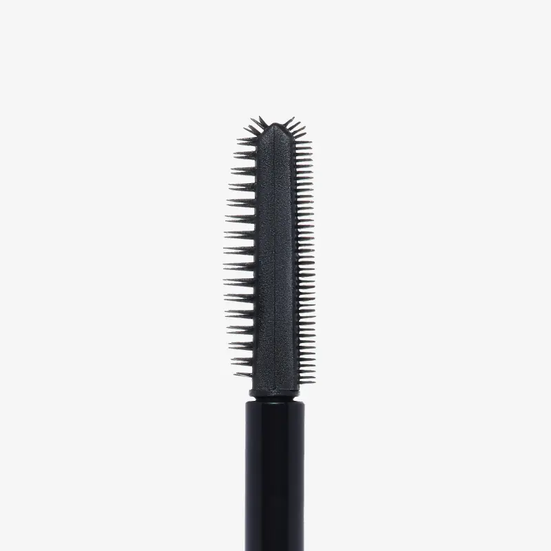 Brow Freeze® Gel Anastasia Beverly Hills — embalagem e produto