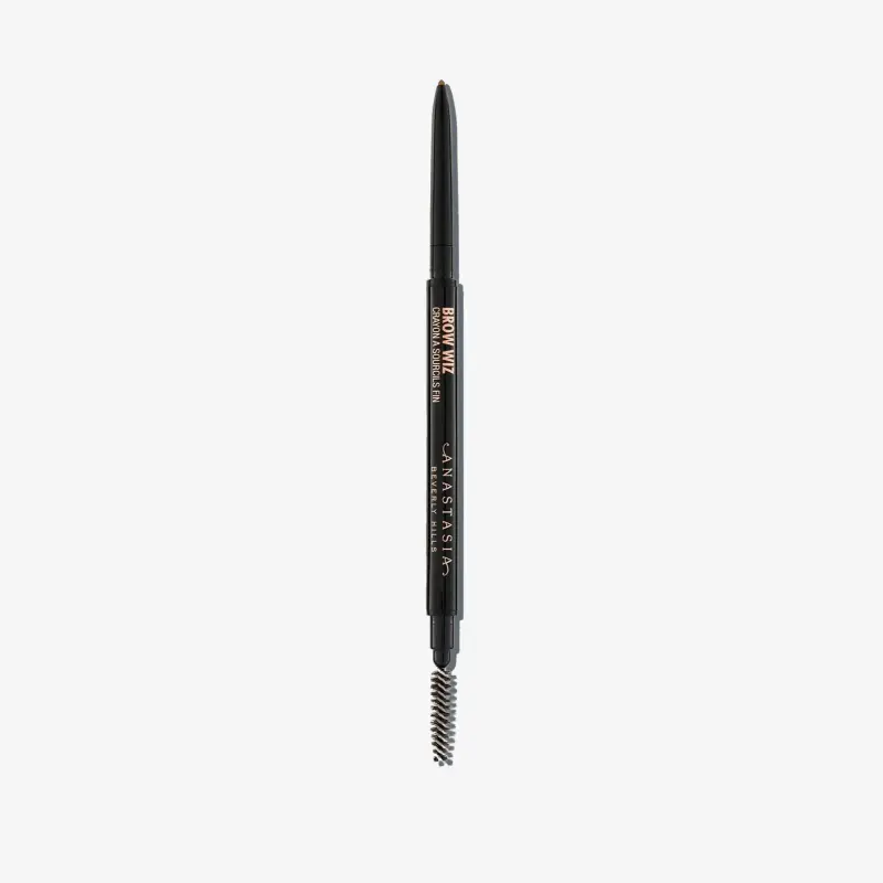 Brow Wiz® Anastasia Beverly Hills — embalagem e produto