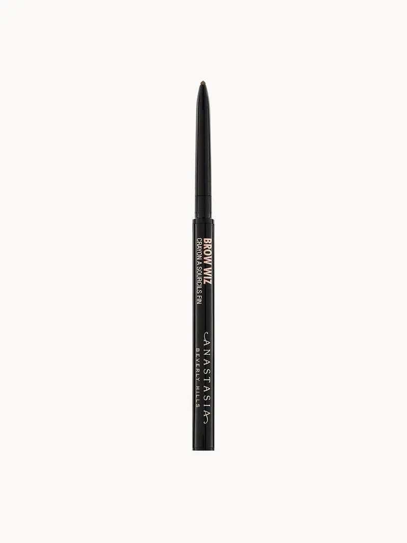 Brow Wiz® Anastasia Beverly Hills — embalagem e produto