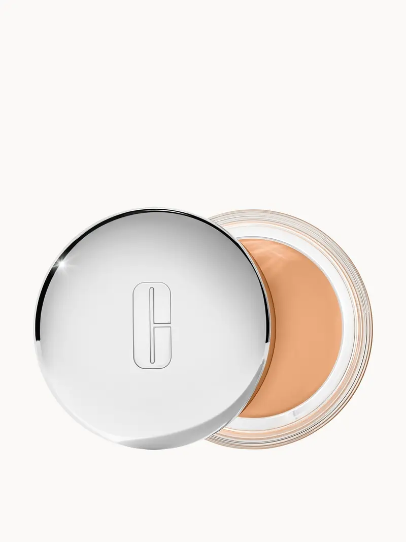 Clinique Daily Calm™ Foundation Makeup Balm 30ml (Various Shades) Clinique — embalagem e produto